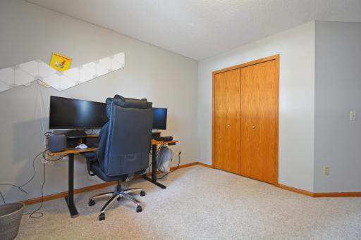 17565 69th Pl N (2026) 22.jpg