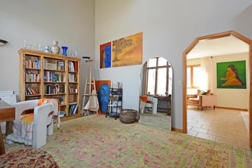 17565 69th Pl N (2026) 06.jpg