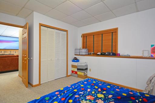 17565 69th Pl N (2026) 20.jpg