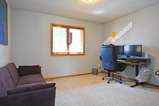 17565 69th Pl N (2026) 21.jpg