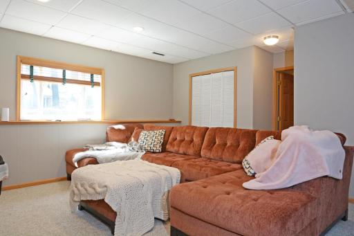 17565 69th Pl N (2026) 18.jpg