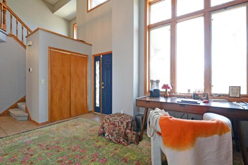 17565 69th Pl N (2026) 07.jpg