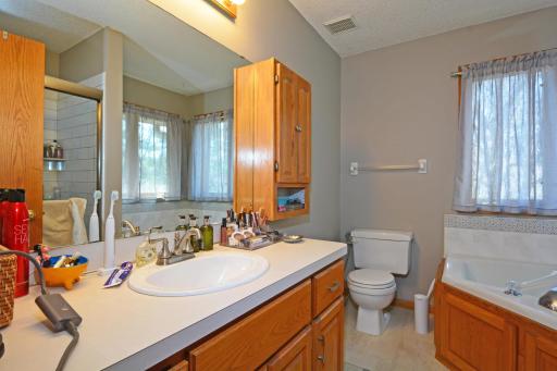 17565 69th Pl N (2026) 27.jpg