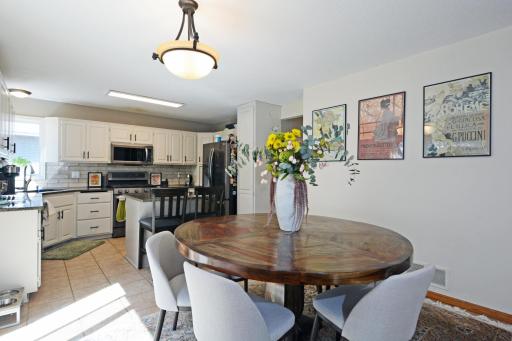 17565 69th Pl N (2026) 11.jpg