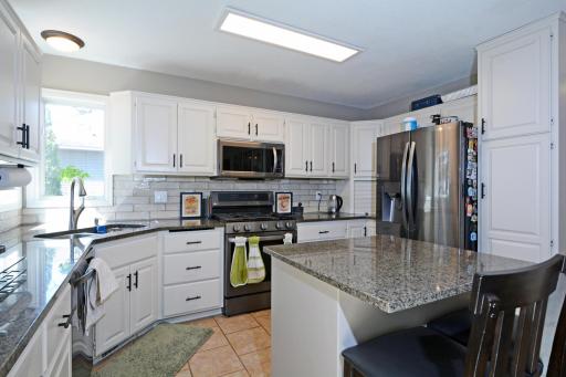 17565 69th Pl N (2026) 12.jpg