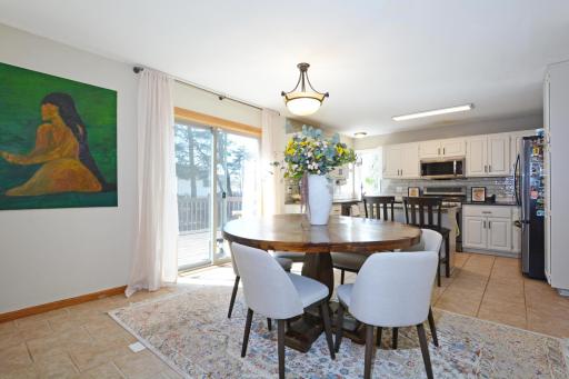 17565 69th Pl N (2026) 09.jpg