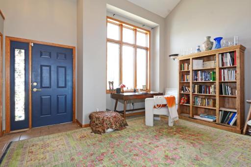 17565 69th Pl N (2026) 05.jpg