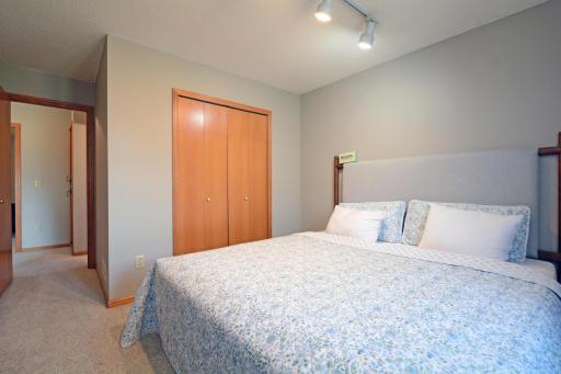 17565 69th Pl N (2026) 24.jpg