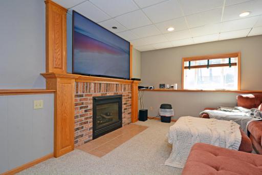 17565 69th Pl N (2026) 16.jpg