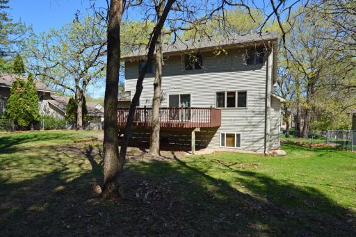 17565 69th Pl N (2026) 04.jpg