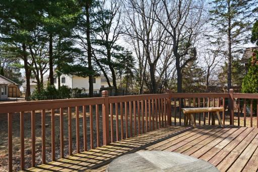 17565 69th Pl N (2026) 31.jpg