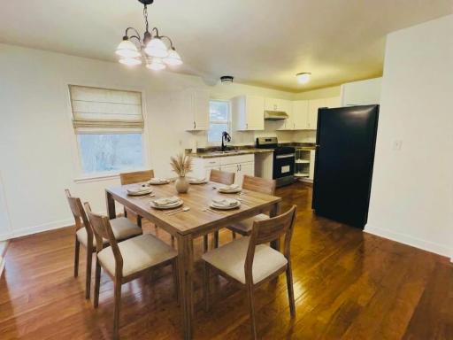 1730 California Avenue E, Saint Paul, MN 55106