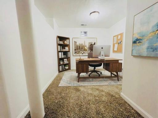 1730 California Avenue E, Saint Paul, MN 55106