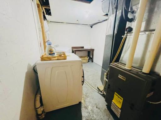 1730 California Avenue E, Saint Paul, MN 55106