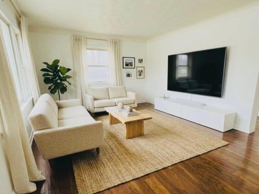 1730 California Avenue E, Saint Paul, MN 55106