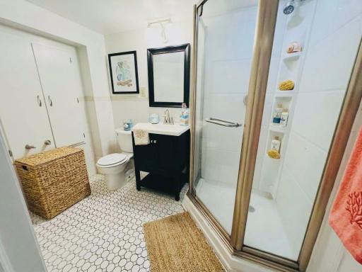 1730 California Avenue E, Saint Paul, MN 55106