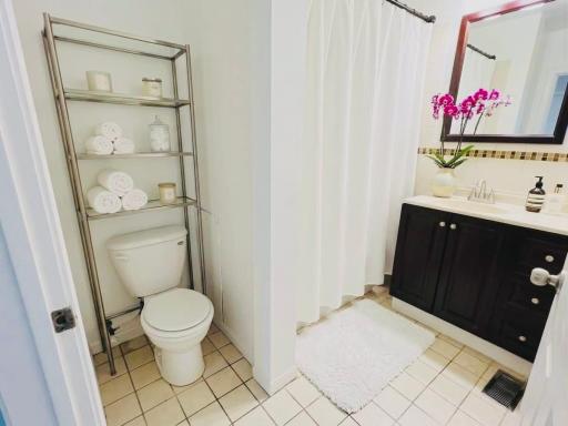 1730 California Avenue E, Saint Paul, MN 55106