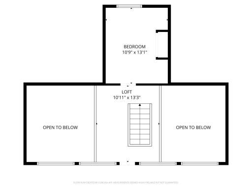 402 Dale Drive SE, Remer, MN 56672