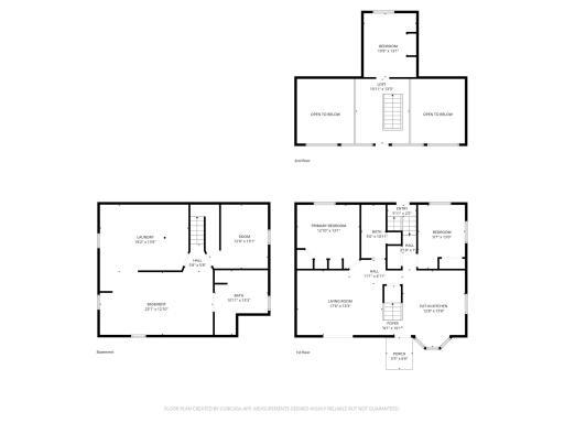 402 Dale Drive SE, Remer, MN 56672