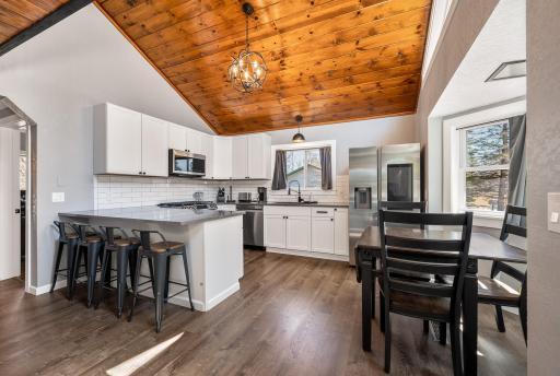 402 Dale Drive SE, Remer, MN 56672