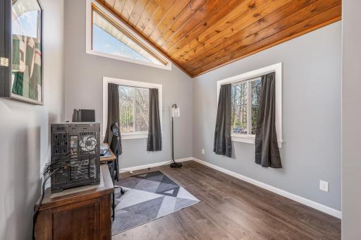 402 Dale Drive SE, Remer, MN 56672