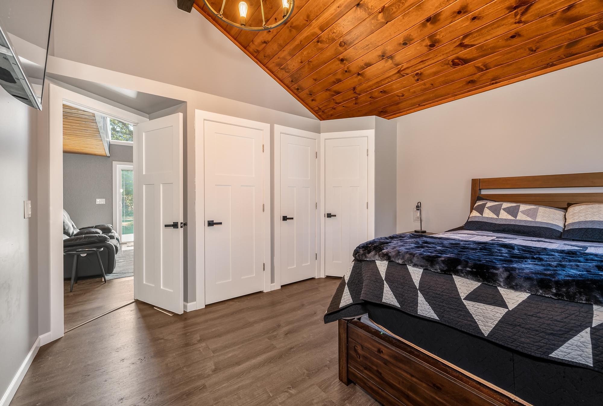 Primary Bedroom Main Floor