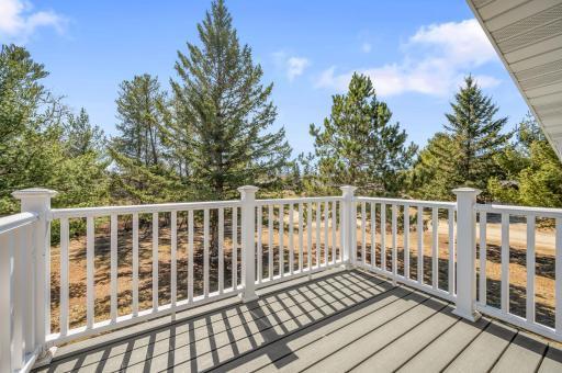 402 Dale Drive SE, Remer, MN 56672