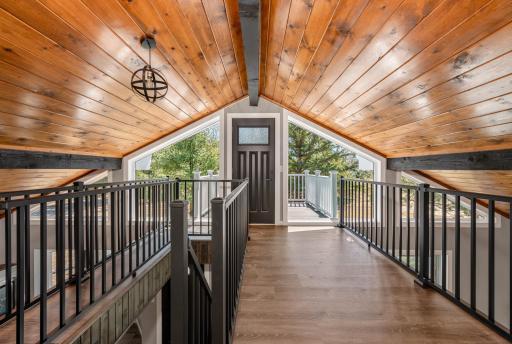 402 Dale Drive SE, Remer, MN 56672