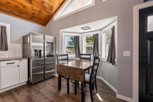 402 Dale Drive SE, Remer, MN 56672