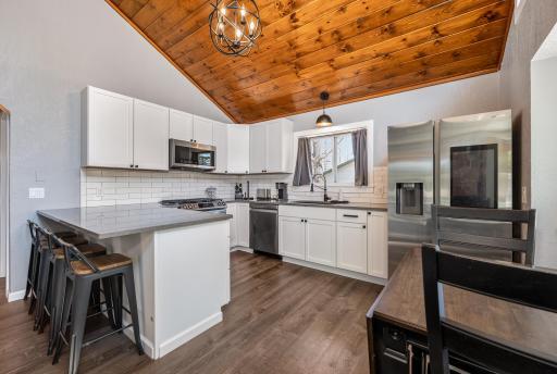 402 Dale Drive SE, Remer, MN 56672