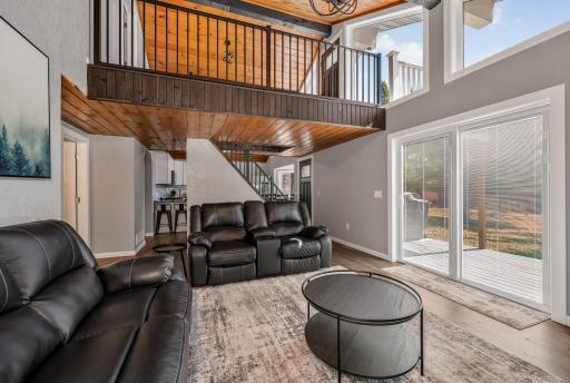 402 Dale Drive SE, Remer, MN 56672