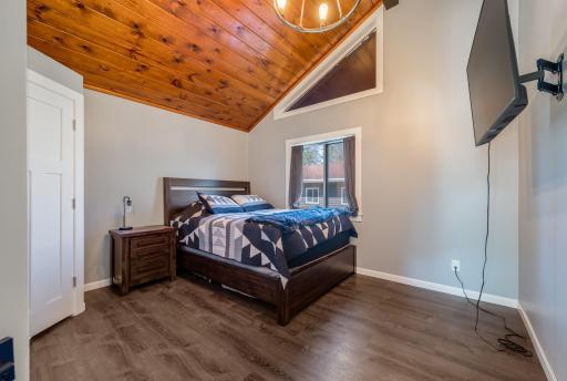 402 Dale Drive SE, Remer, MN 56672