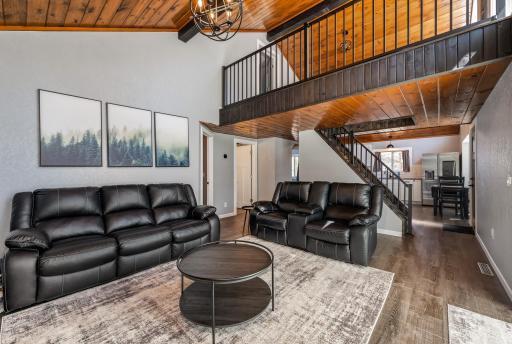 402 Dale Drive SE, Remer, MN 56672