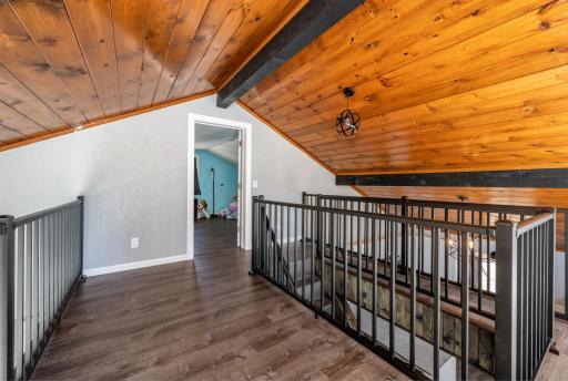 402 Dale Drive SE, Remer, MN 56672