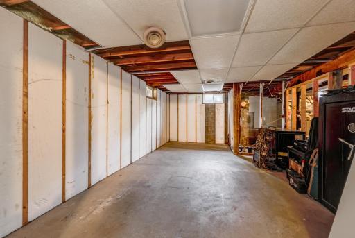 402 Dale Drive SE, Remer, MN 56672