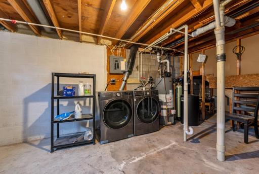 402 Dale Drive SE, Remer, MN 56672