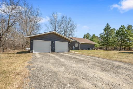 402 Dale Drive SE, Remer, MN 56672