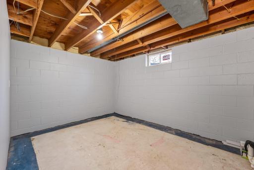 402 Dale Drive SE, Remer, MN 56672