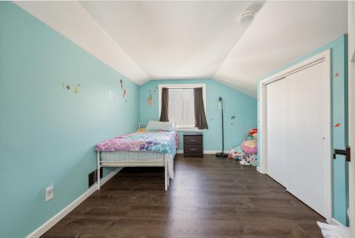 402 Dale Drive SE, Remer, MN 56672