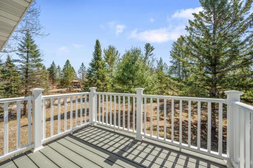 402 Dale Drive SE, Remer, MN 56672