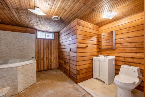 402 Dale Drive SE, Remer, MN 56672