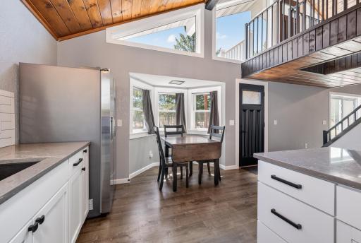 402 Dale Drive SE, Remer, MN 56672