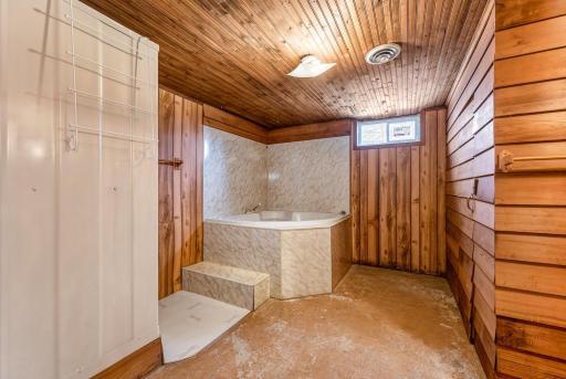 402 Dale Drive SE, Remer, MN 56672