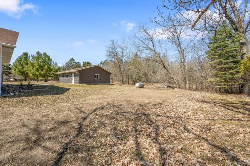 402 Dale Drive SE, Remer, MN 56672