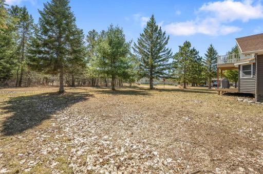 402 Dale Drive SE, Remer, MN 56672