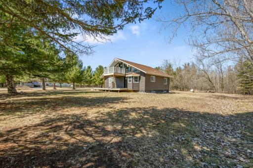 402 Dale Drive SE, Remer, MN 56672