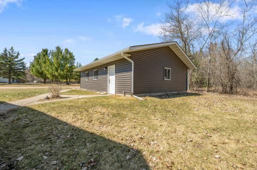 402 Dale Drive SE, Remer, MN 56672
