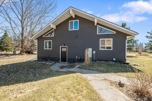 402 Dale Drive SE, Remer, MN 56672