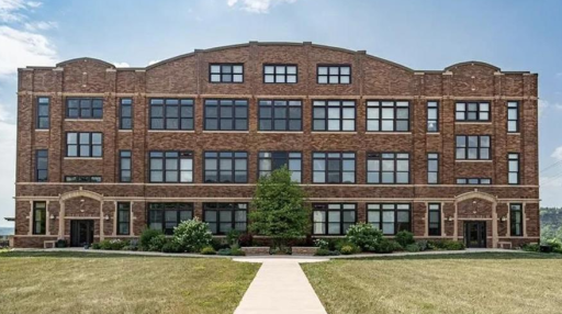 201 Ridgeview Lane S, 201, Lanesboro, MN 55949