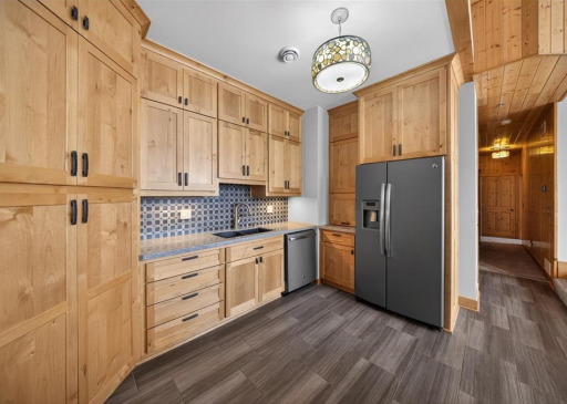 201 Ridgeview Lane S, 201, Lanesboro, MN 55949